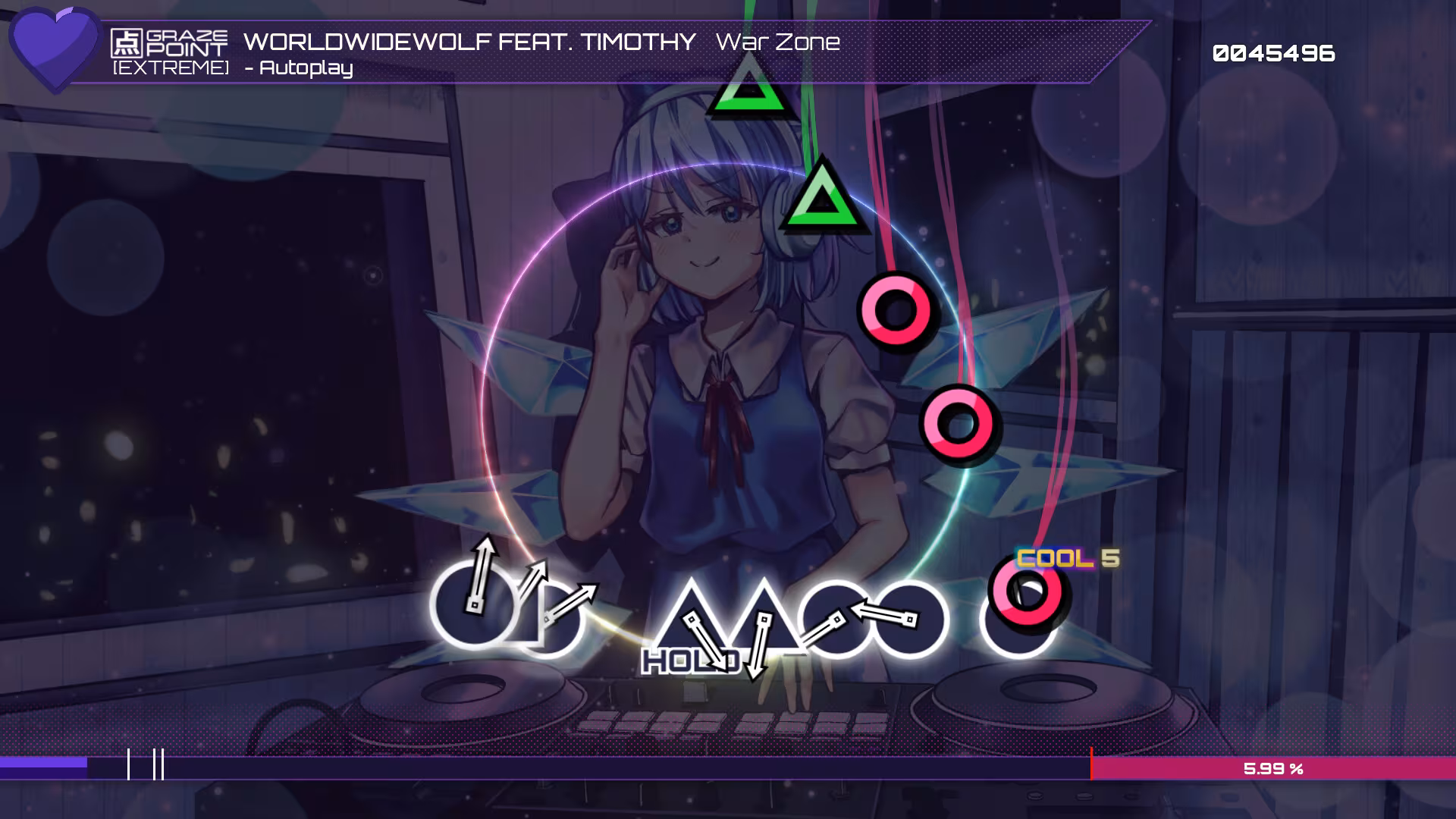 Project Heartbeat - project-heartbeat_1.avif
