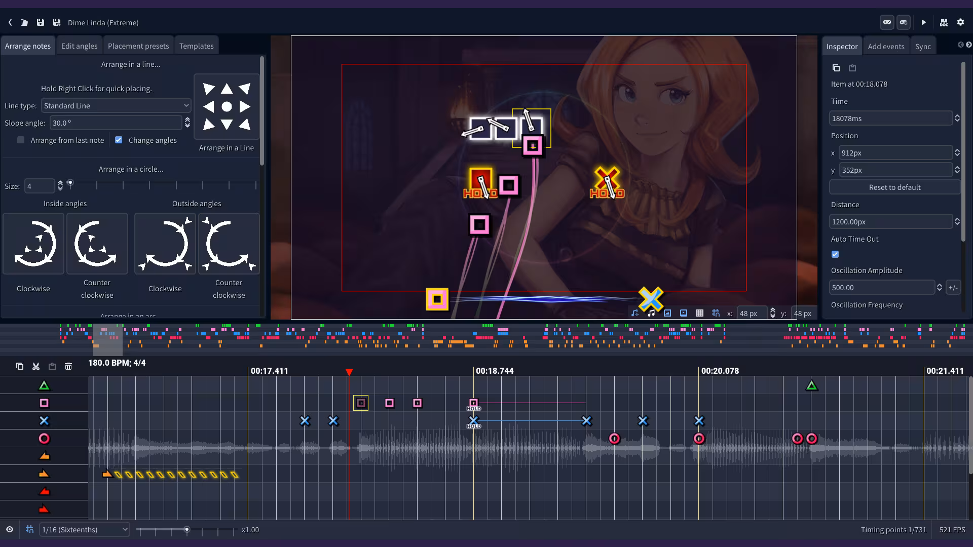 Project Heartbeat - project-heartbeat_2.avif