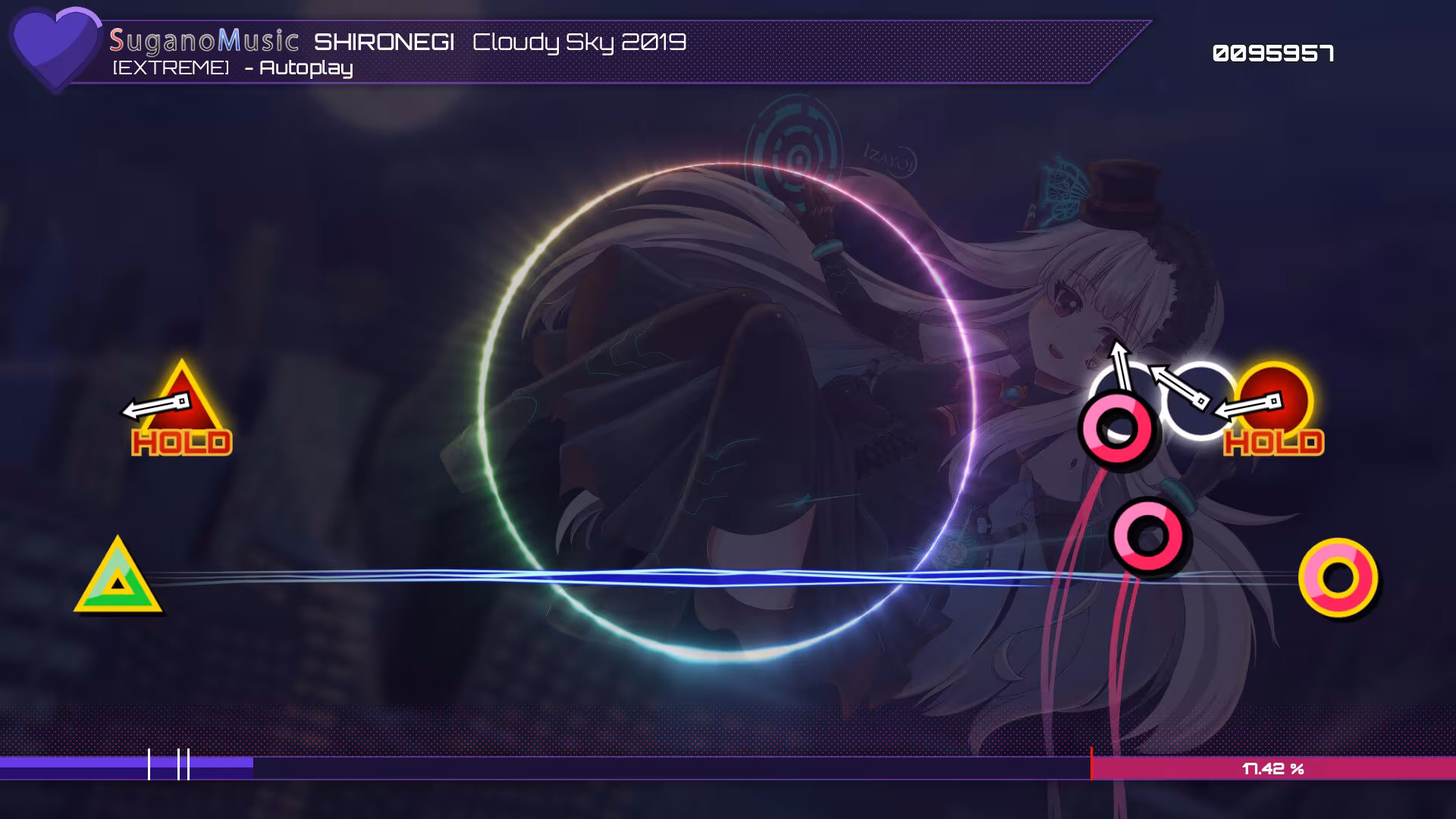Project Heartbeat - project-heartbeat_6.avif