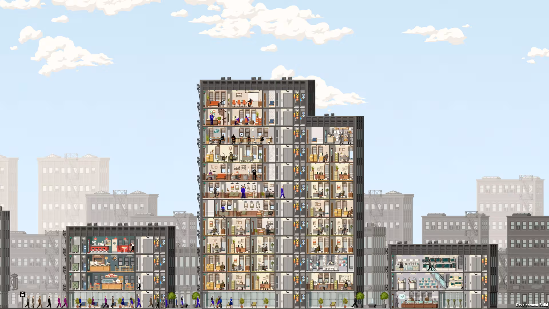 Project Highrise - project-highrise_1.avif