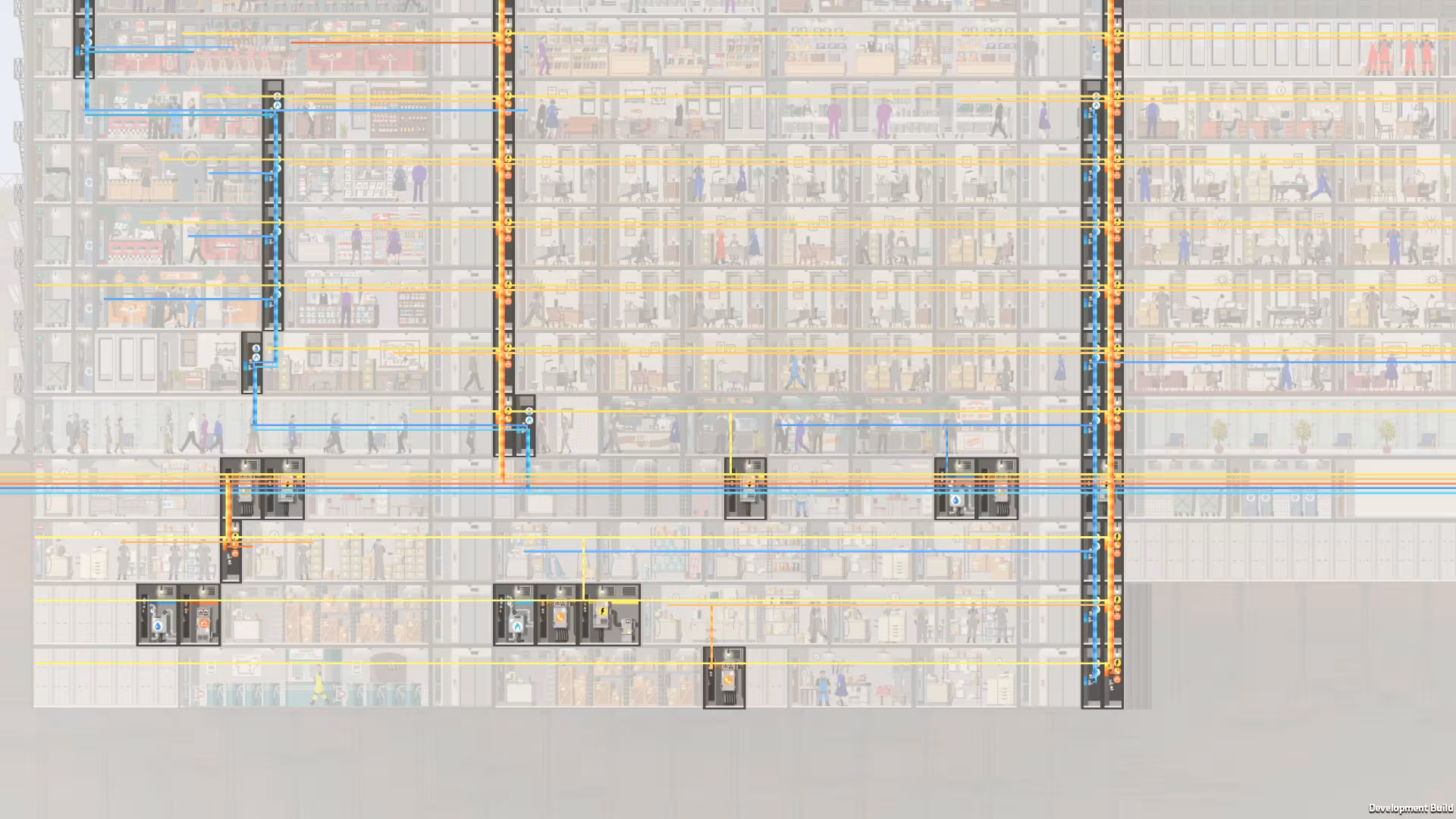 Project Highrise - project-highrise_2.avif