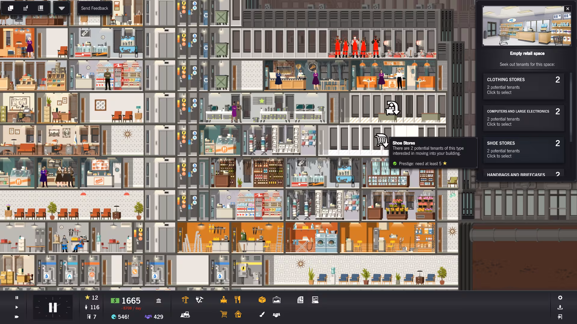 Project Highrise - project-highrise_3.avif