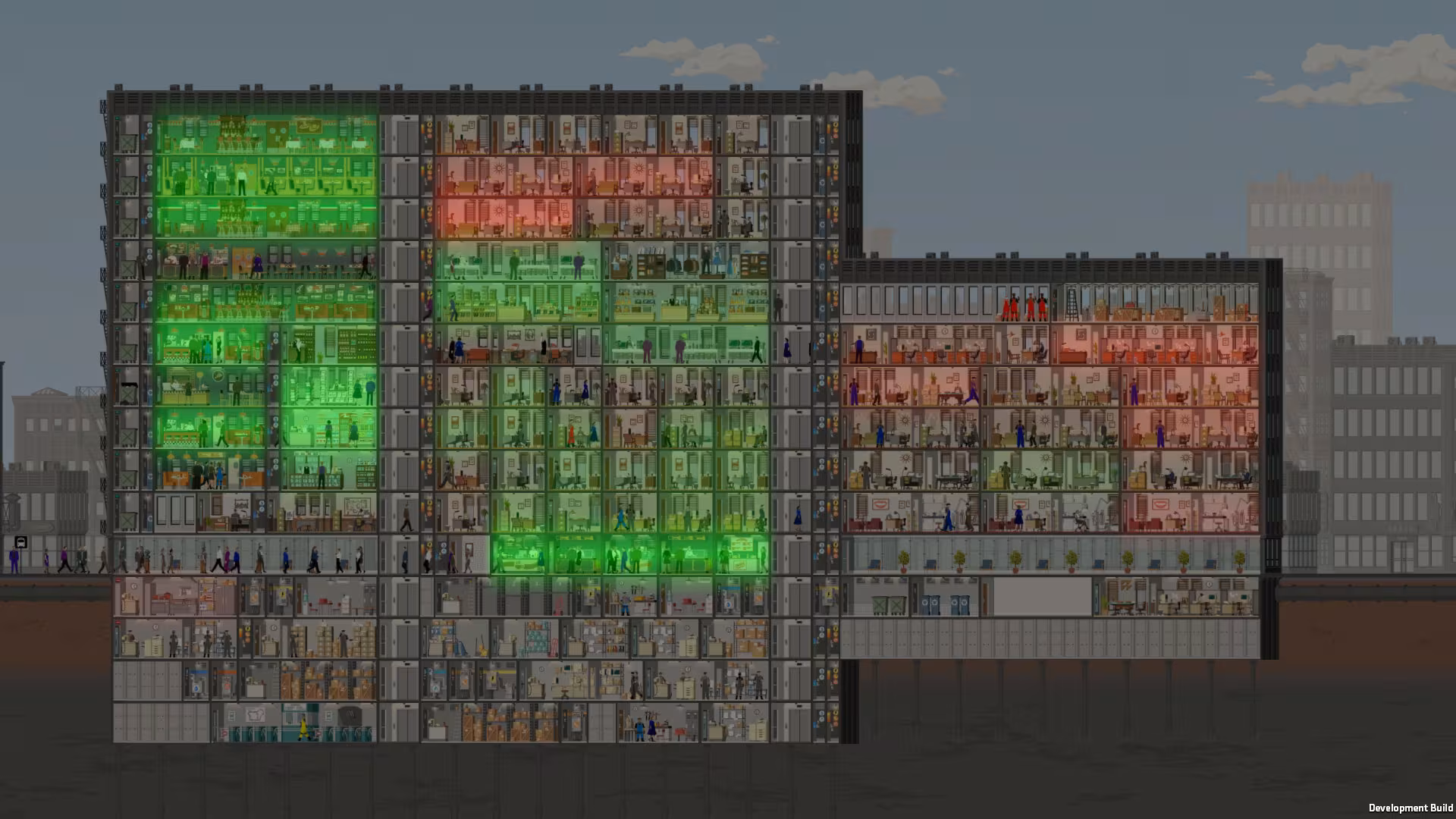 Project Highrise - project-highrise_4.avif
