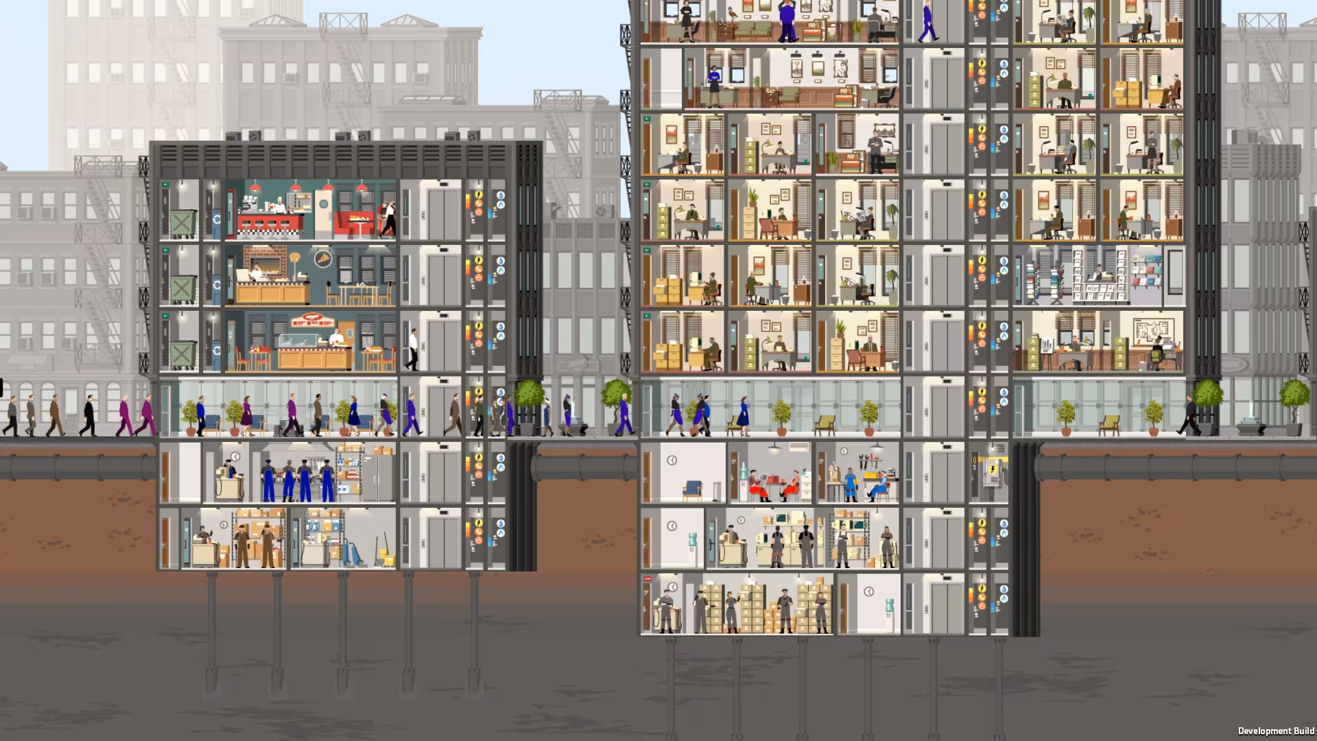Project Highrise - project-highrise_5.avif