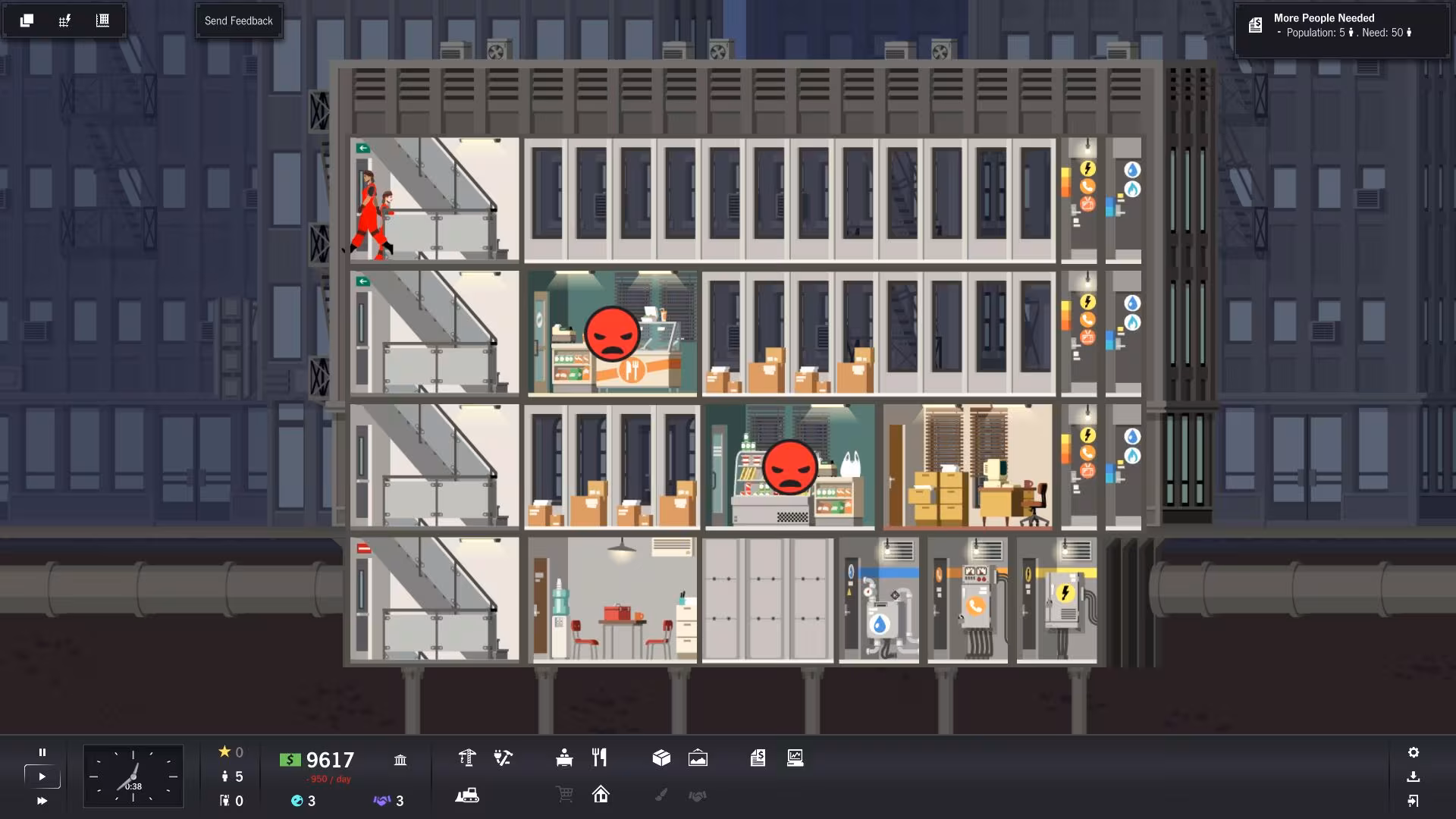 Project Highrise - project-highrise_6.avif