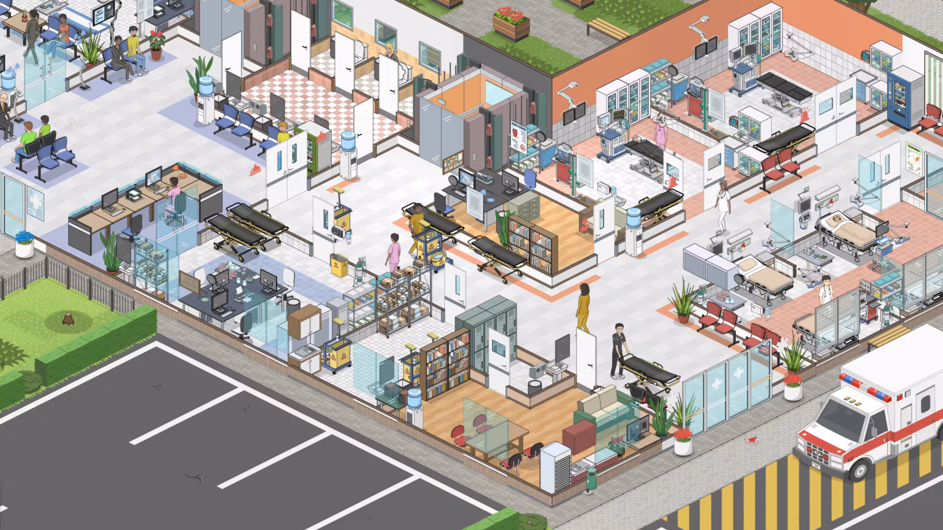 Project Hospital - project-hospital_1.avif