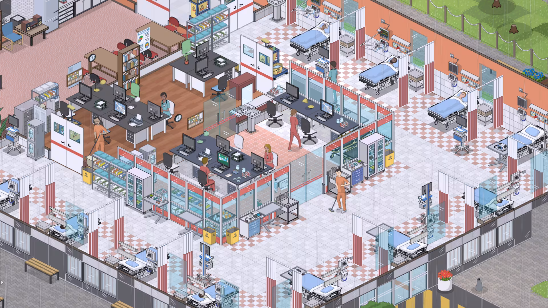 Project Hospital - project-hospital_2.avif