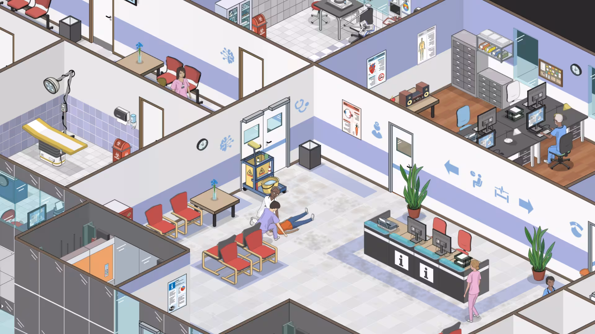Project Hospital - project-hospital_3.avif