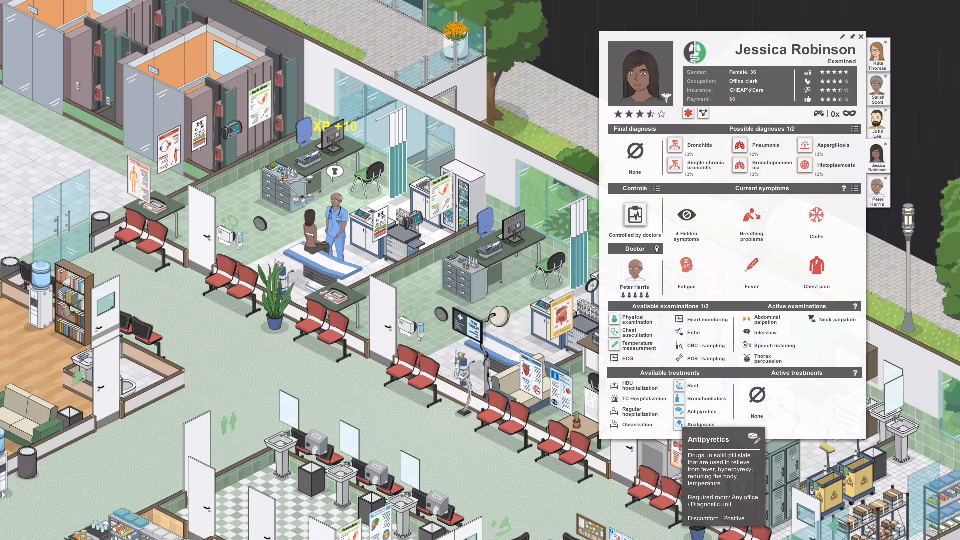 Project Hospital - project-hospital_4.avif