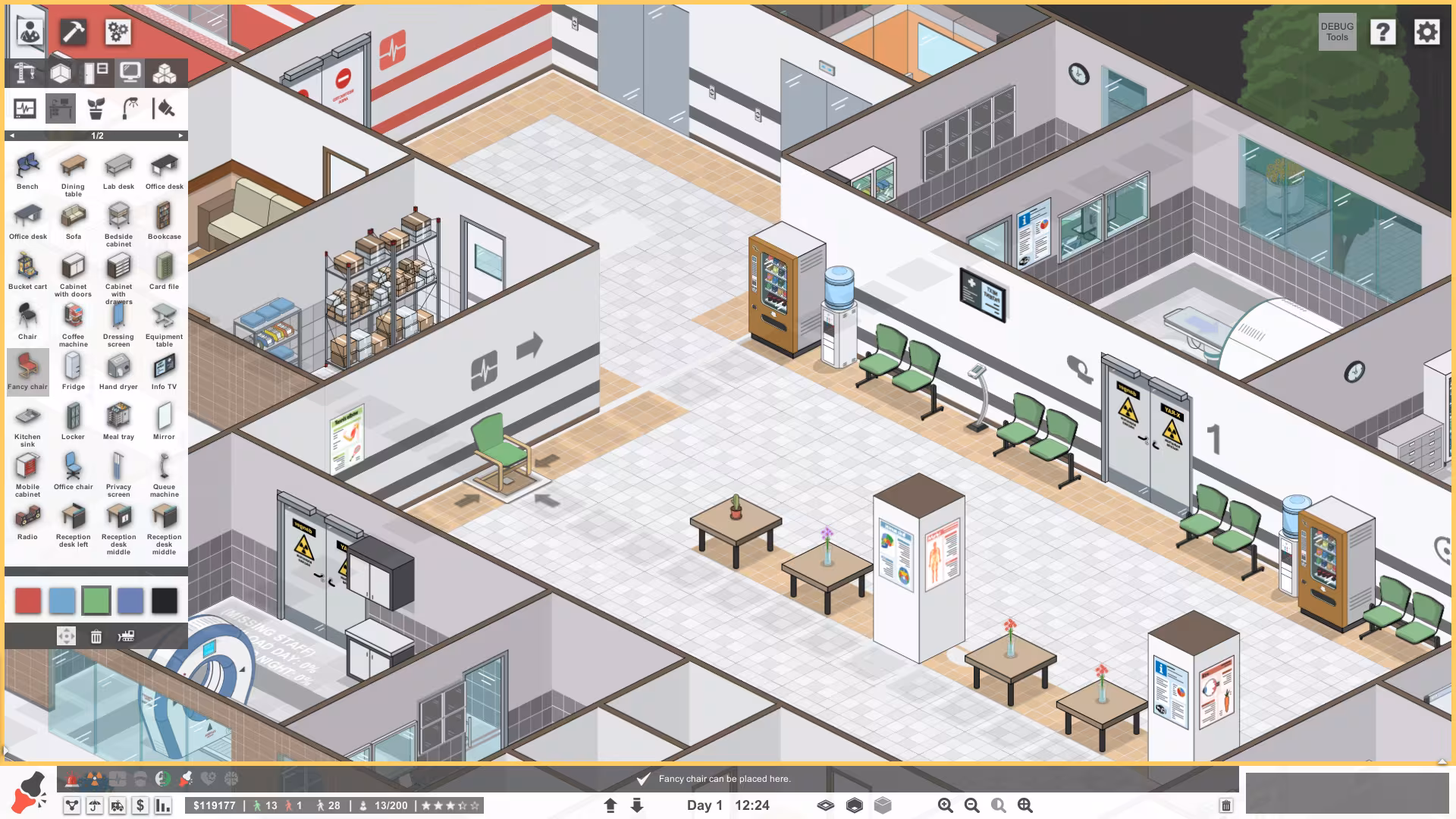 Project Hospital - project-hospital_5.avif