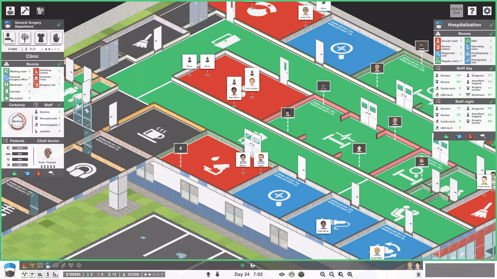 Project Hospital - project-hospital_6.avif