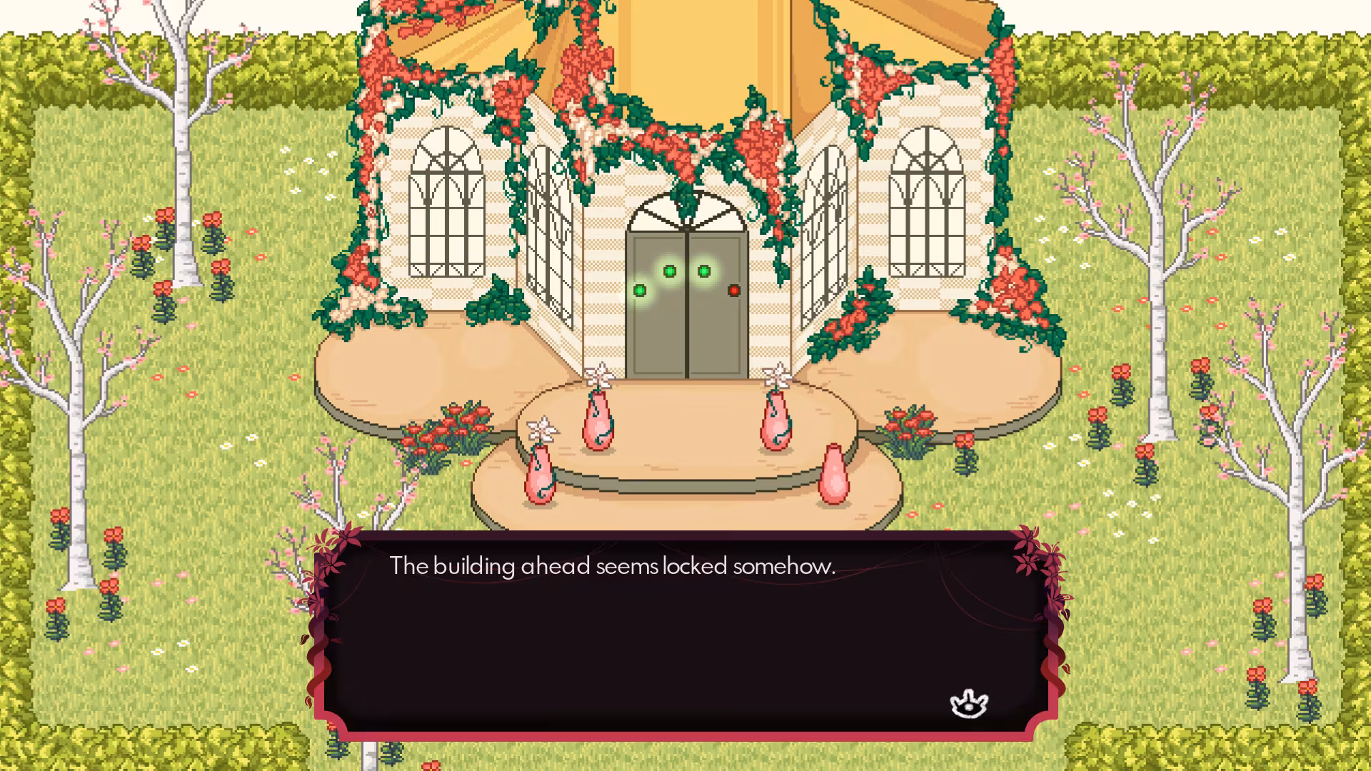 Project Kat - Paper Lily Prologue - project-kat-paper-lily-prologue_1.avif
