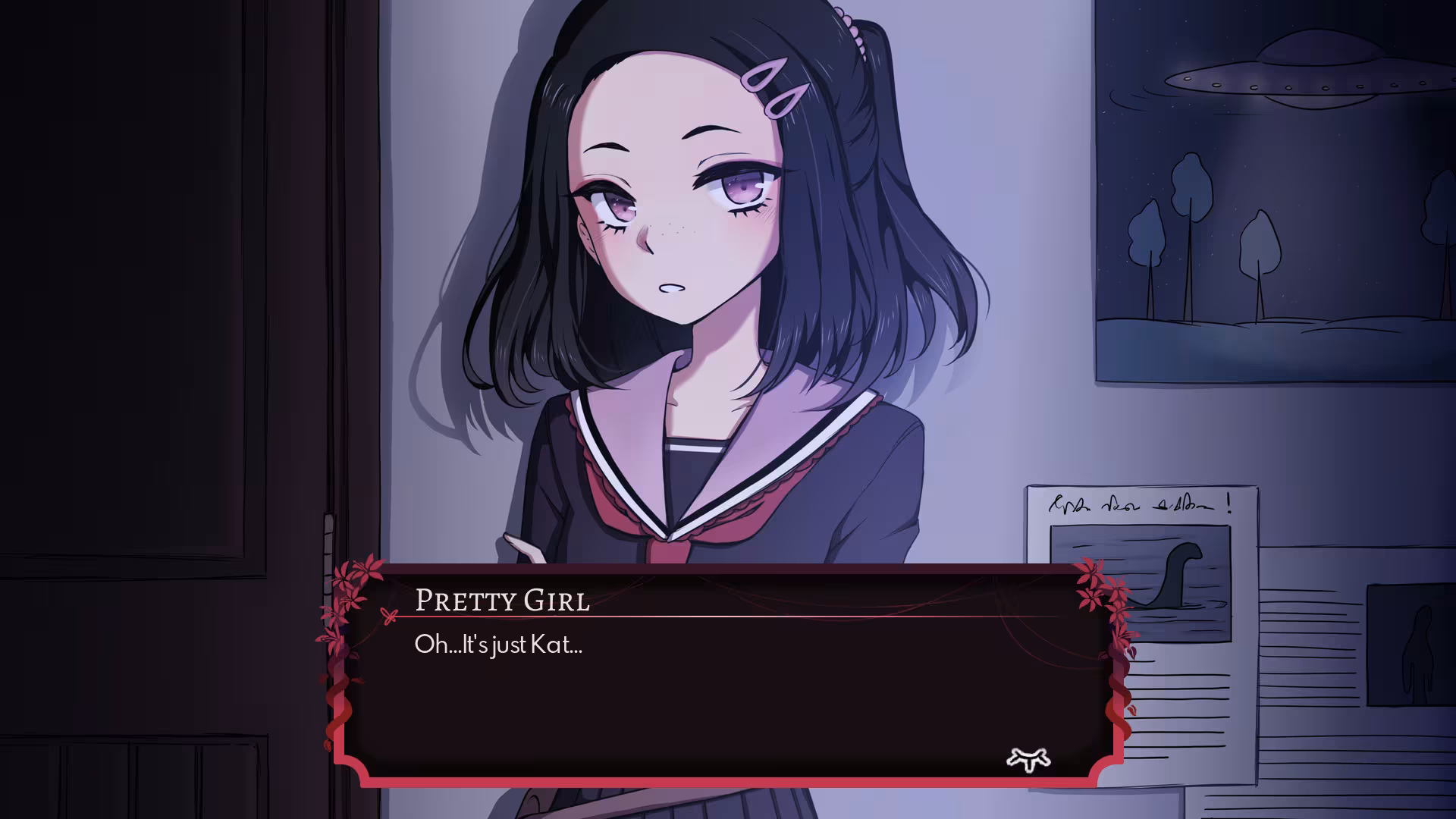 Project Kat - Paper Lily Prologue - project-kat-paper-lily-prologue_3.avif