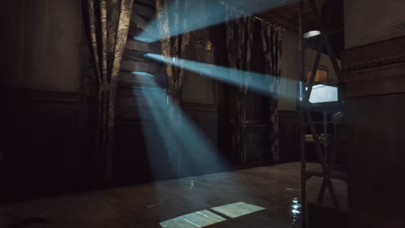 Project Morpheus: Prologue - project-morpheus-prologue_2.avif