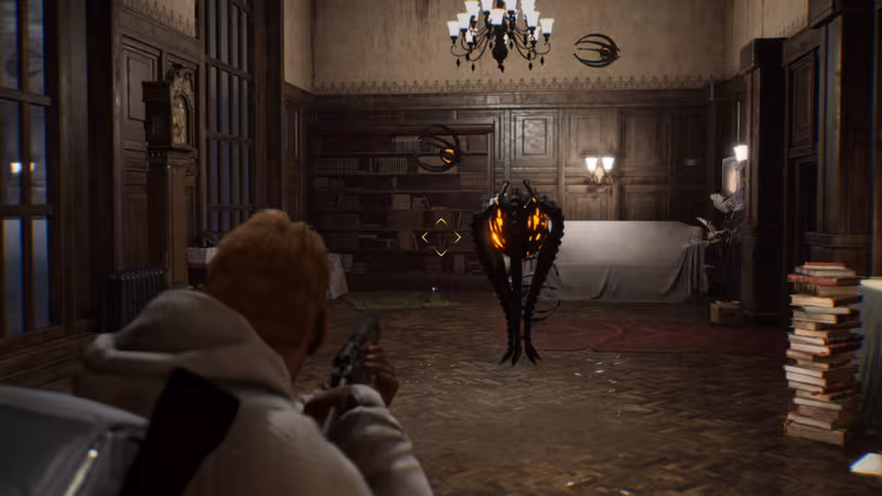 Project Morpheus: Prologue - project-morpheus-prologue_3.avif