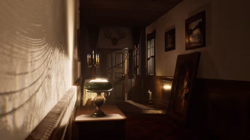 Project Morpheus: Prologue - project-morpheus-prologue_5.avif