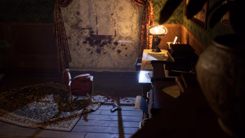 Project Morpheus: Prologue - project-morpheus-prologue_6.avif