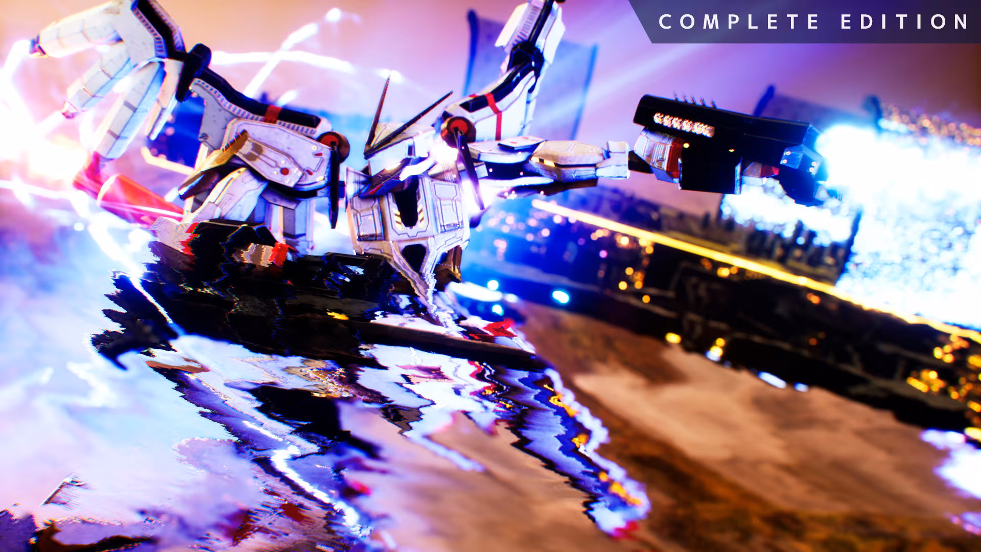 Project Nimbus: Complete Edition - project-nimbus-complete-edition_1.avif