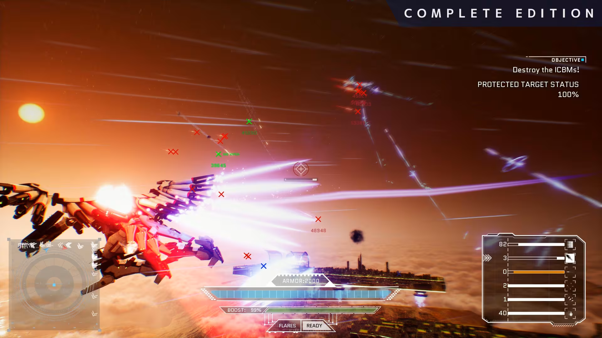 Project Nimbus: Complete Edition - project-nimbus-complete-edition_2.avif