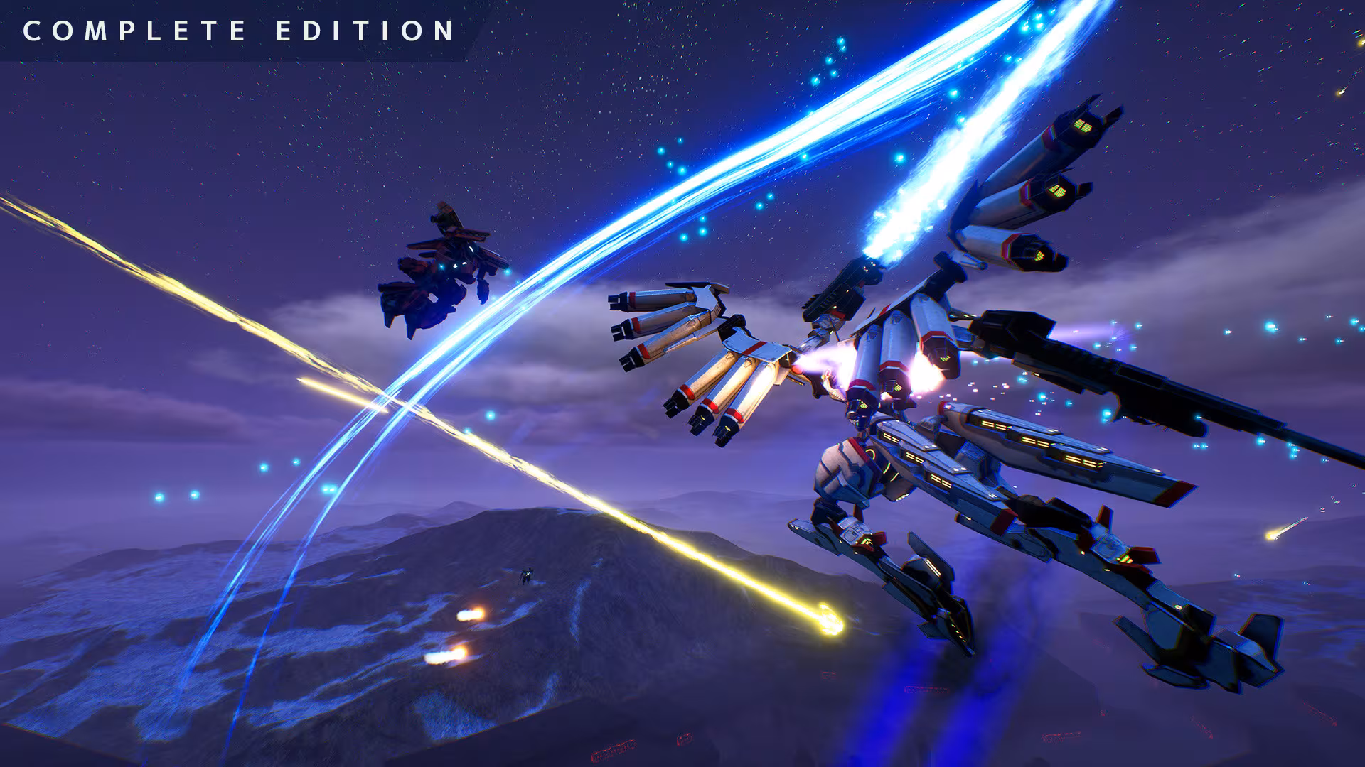 Project Nimbus: Complete Edition - project-nimbus-complete-edition_3.avif