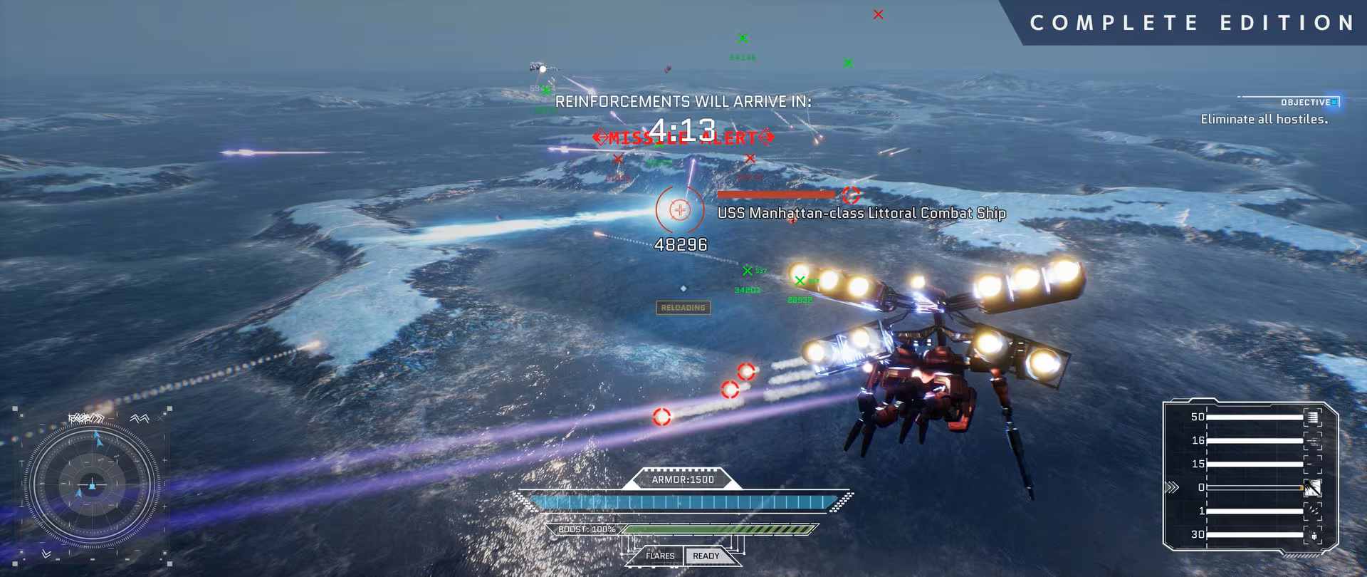Project Nimbus: Complete Edition - project-nimbus-complete-edition_4.avif