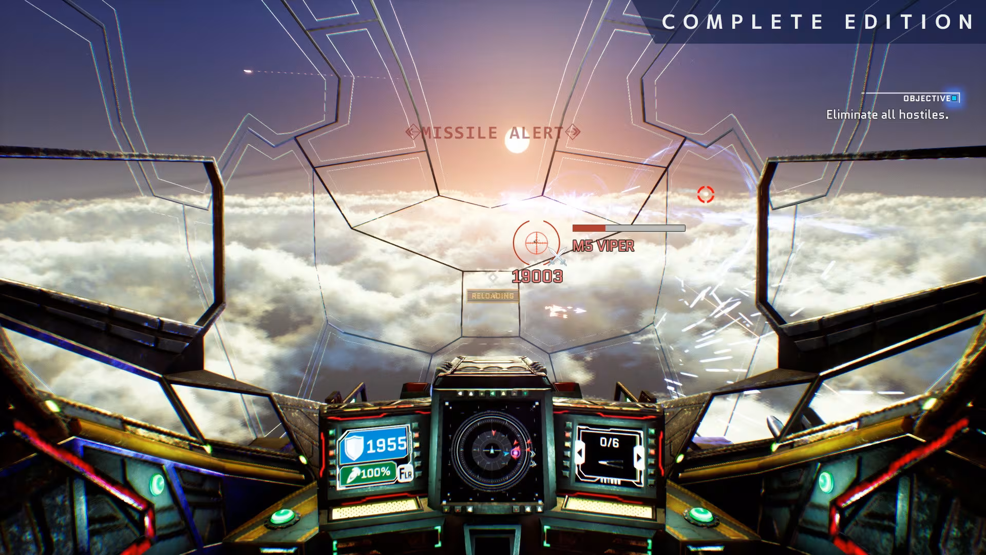 Project Nimbus: Complete Edition - project-nimbus-complete-edition_5.avif