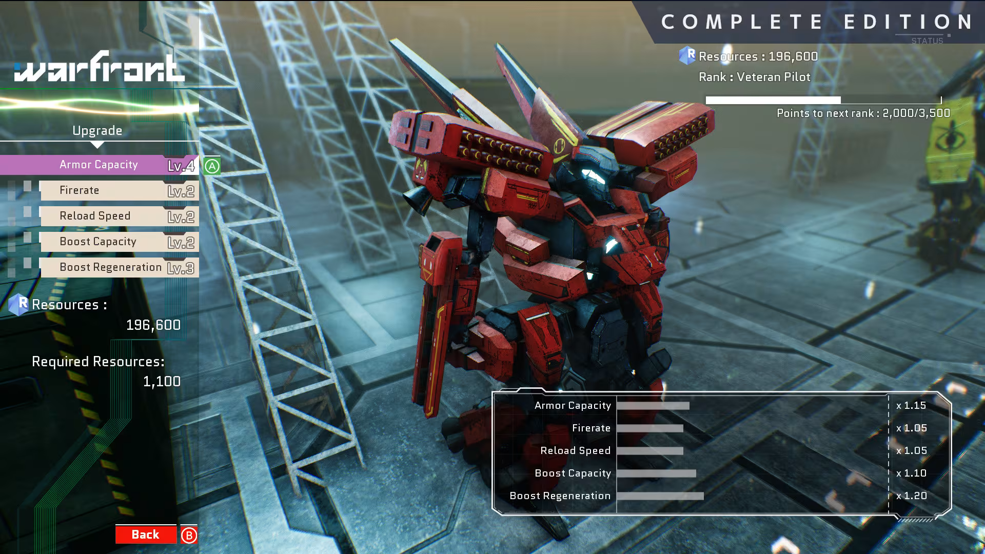 Project Nimbus: Complete Edition - project-nimbus-complete-edition_6.avif
