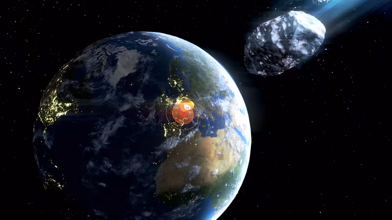 Project Planet - Earth vs Humanity - project-planet-earth-vs-humanity_2.avif