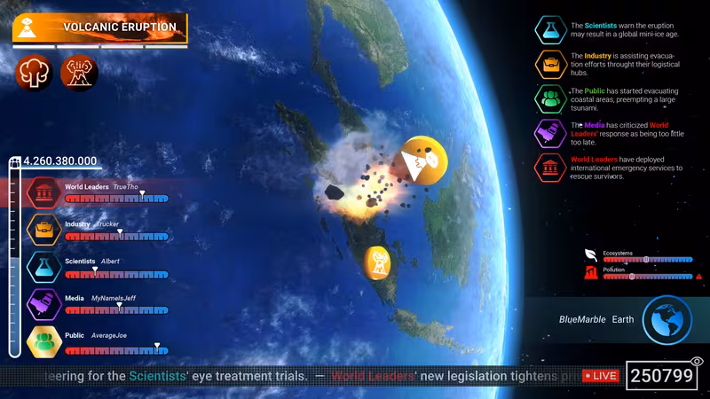 Project Planet - Earth vs Humanity - project-planet-earth-vs-humanity_3.avif