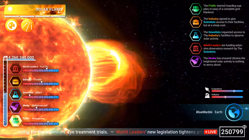 Project Planet - Earth vs Humanity - project-planet-earth-vs-humanity_5.avif