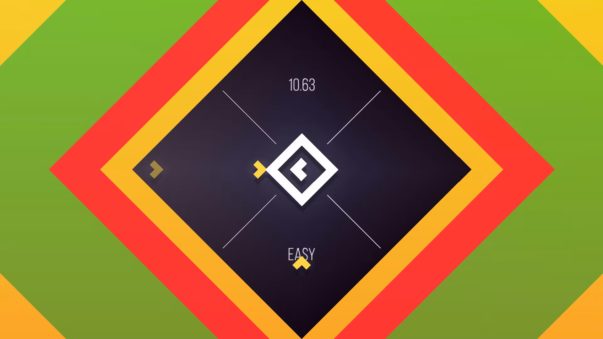 Project Rhombus - project-rhombus_1.avif