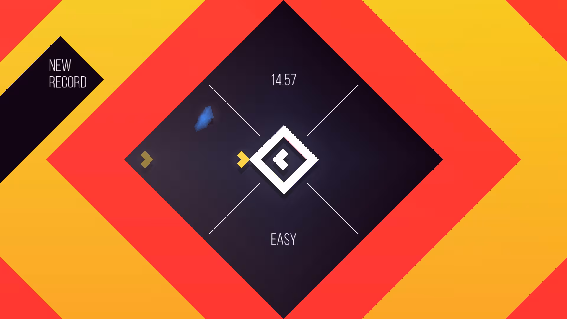 Project Rhombus - project-rhombus_2.avif