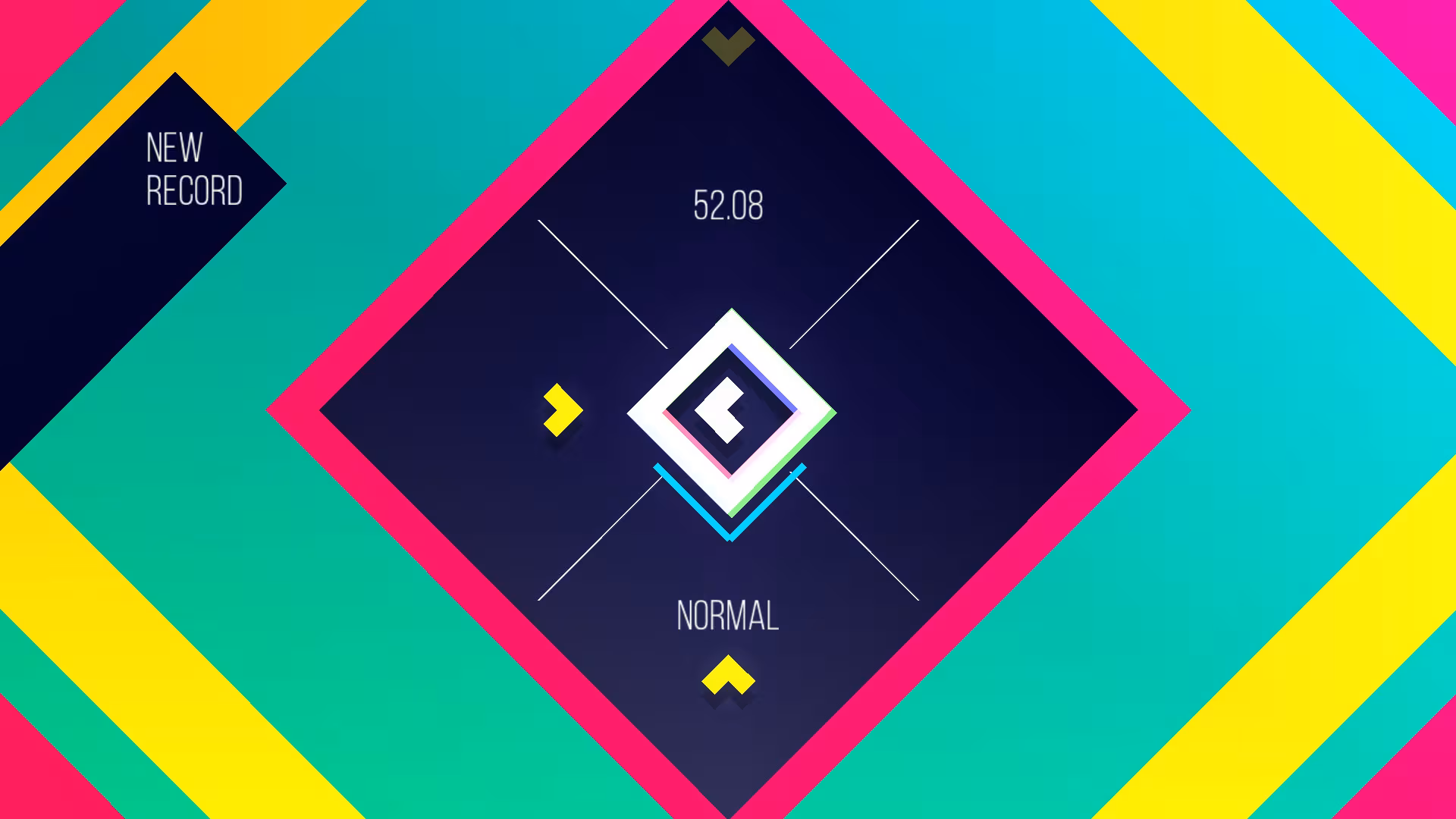 Project Rhombus - project-rhombus_3.avif