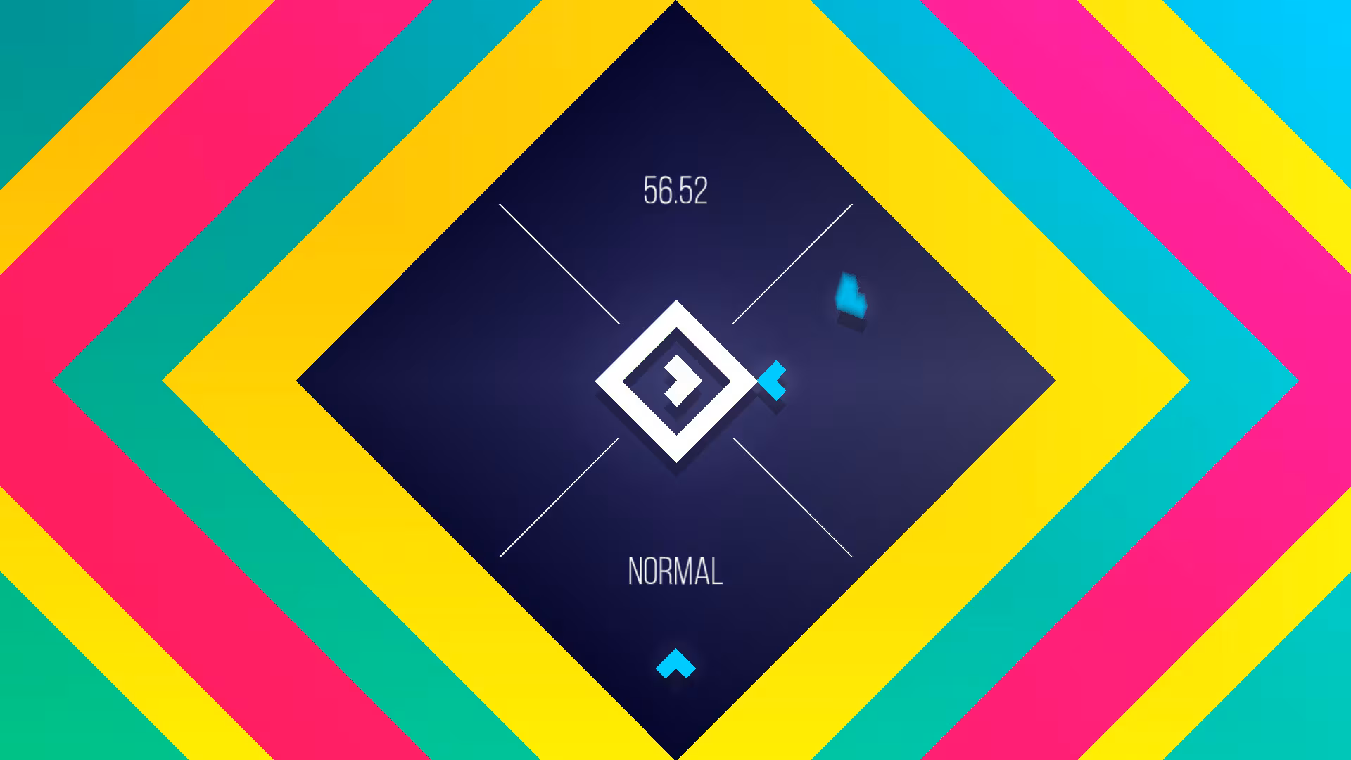 Project Rhombus - project-rhombus_4.avif