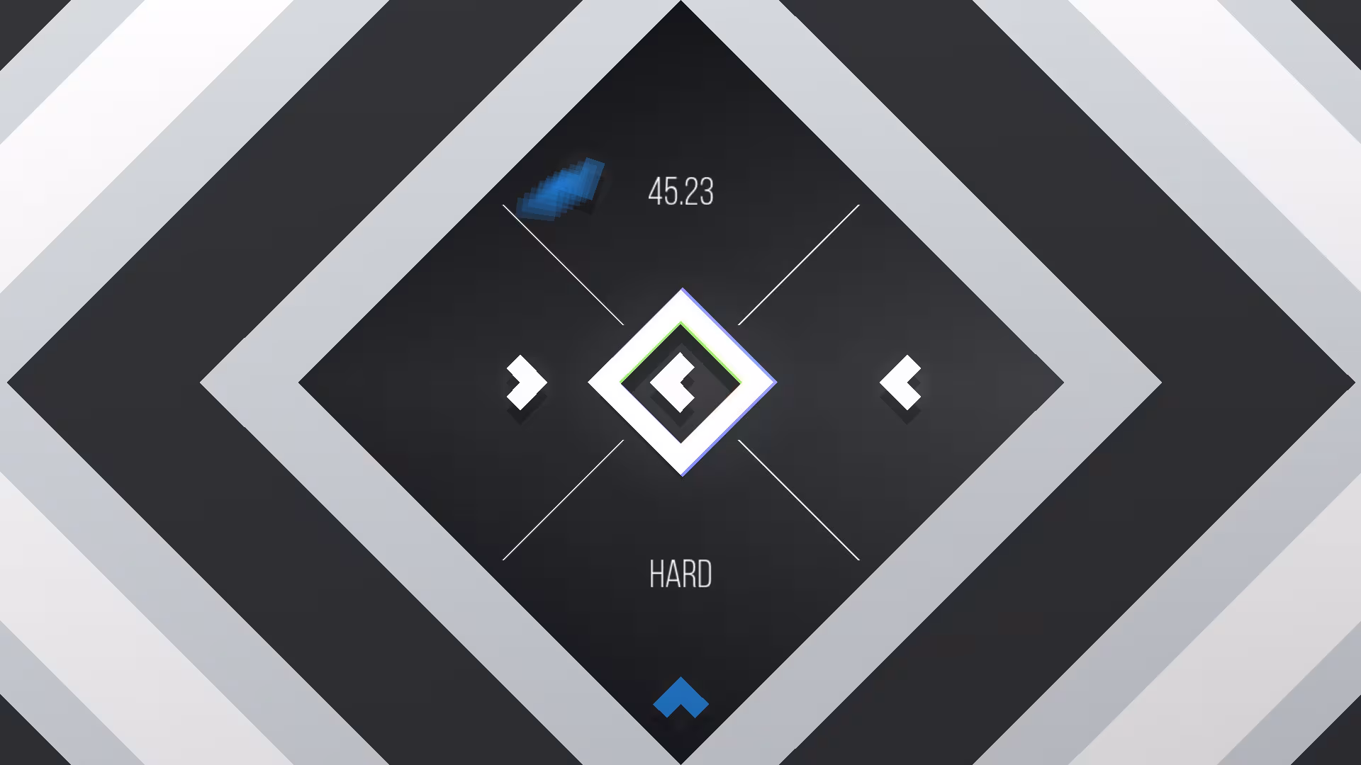 Project Rhombus - project-rhombus_5.avif