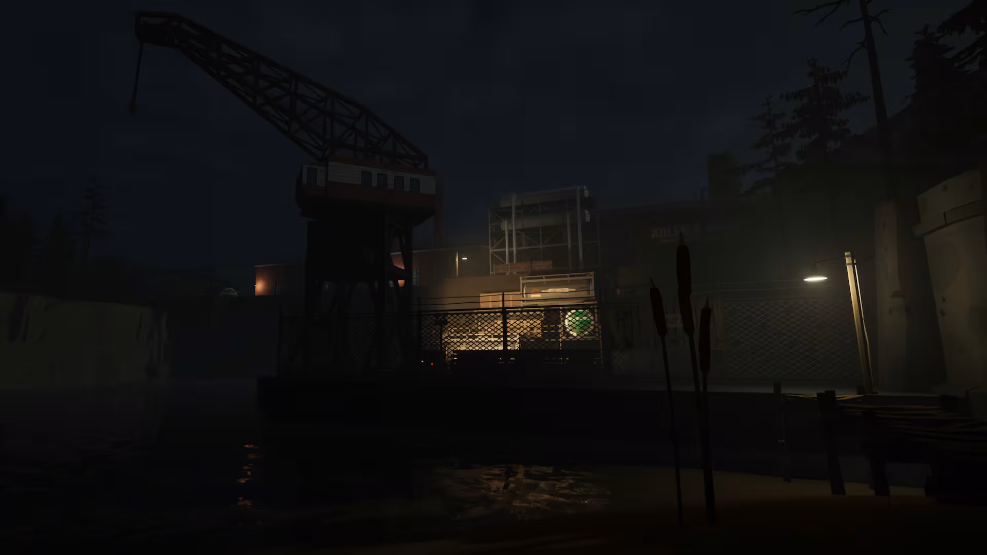 Project Silverfish - project-silverfish_5.avif
