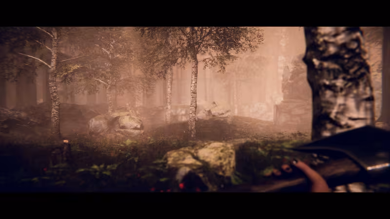 Project Songbird - project-songbird_3.avif