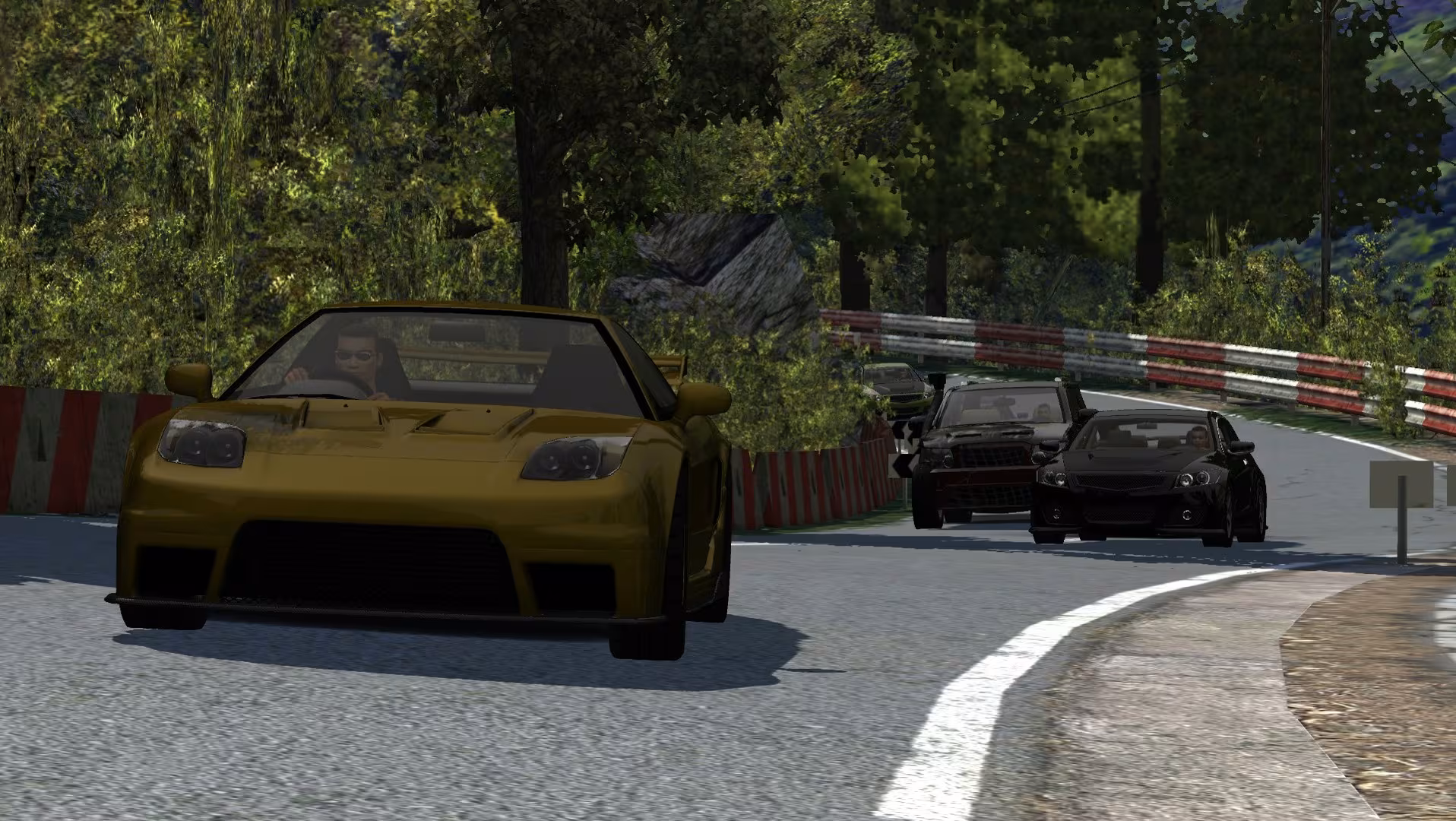 Project Torque - Free 2 Play MMO Racing Game - project-torque-free-2-play-mmo-racing-game_2.avif