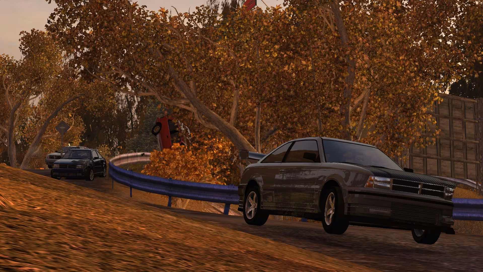 Project Torque - Free 2 Play MMO Racing Game - project-torque-free-2-play-mmo-racing-game_3.avif