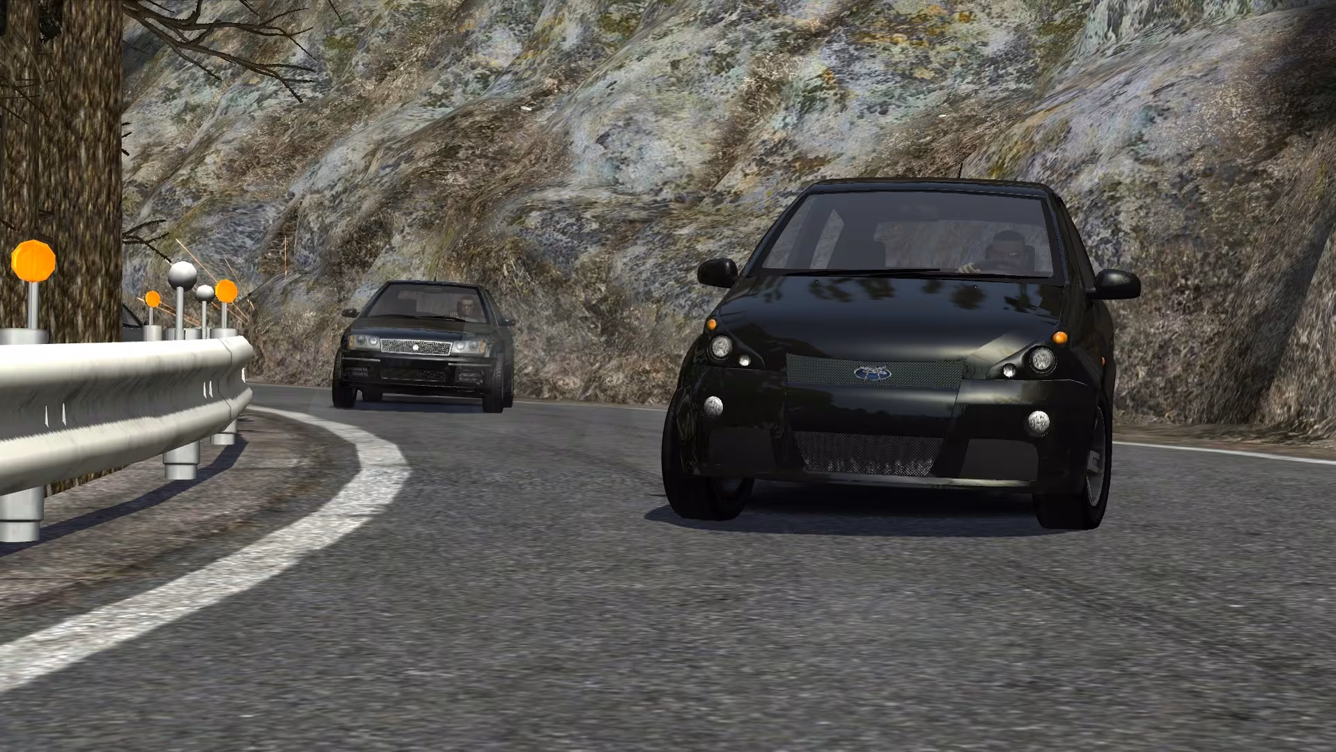 Project Torque - Free 2 Play MMO Racing Game - project-torque-free-2-play-mmo-racing-game_4.avif