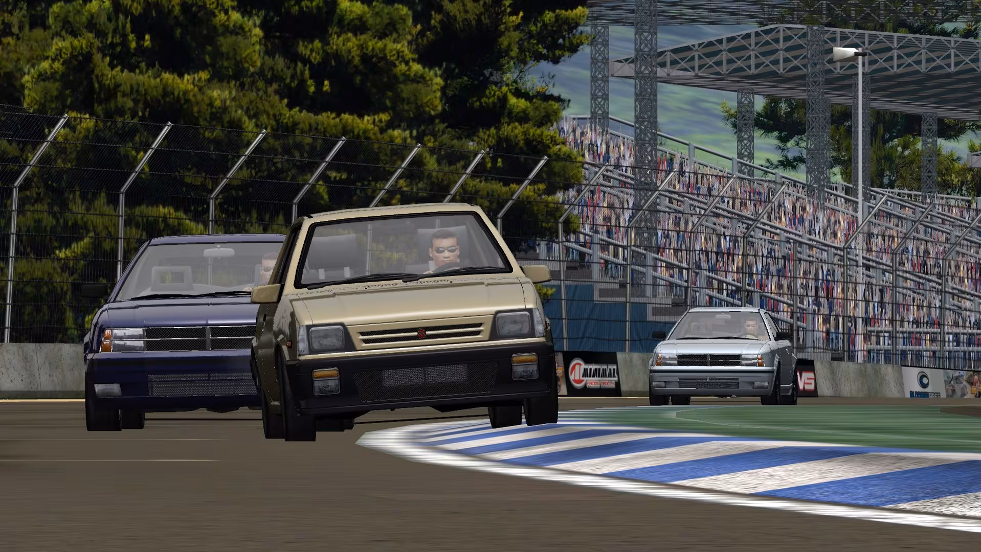 Project Torque - Free 2 Play MMO Racing Game - project-torque-free-2-play-mmo-racing-game_5.avif