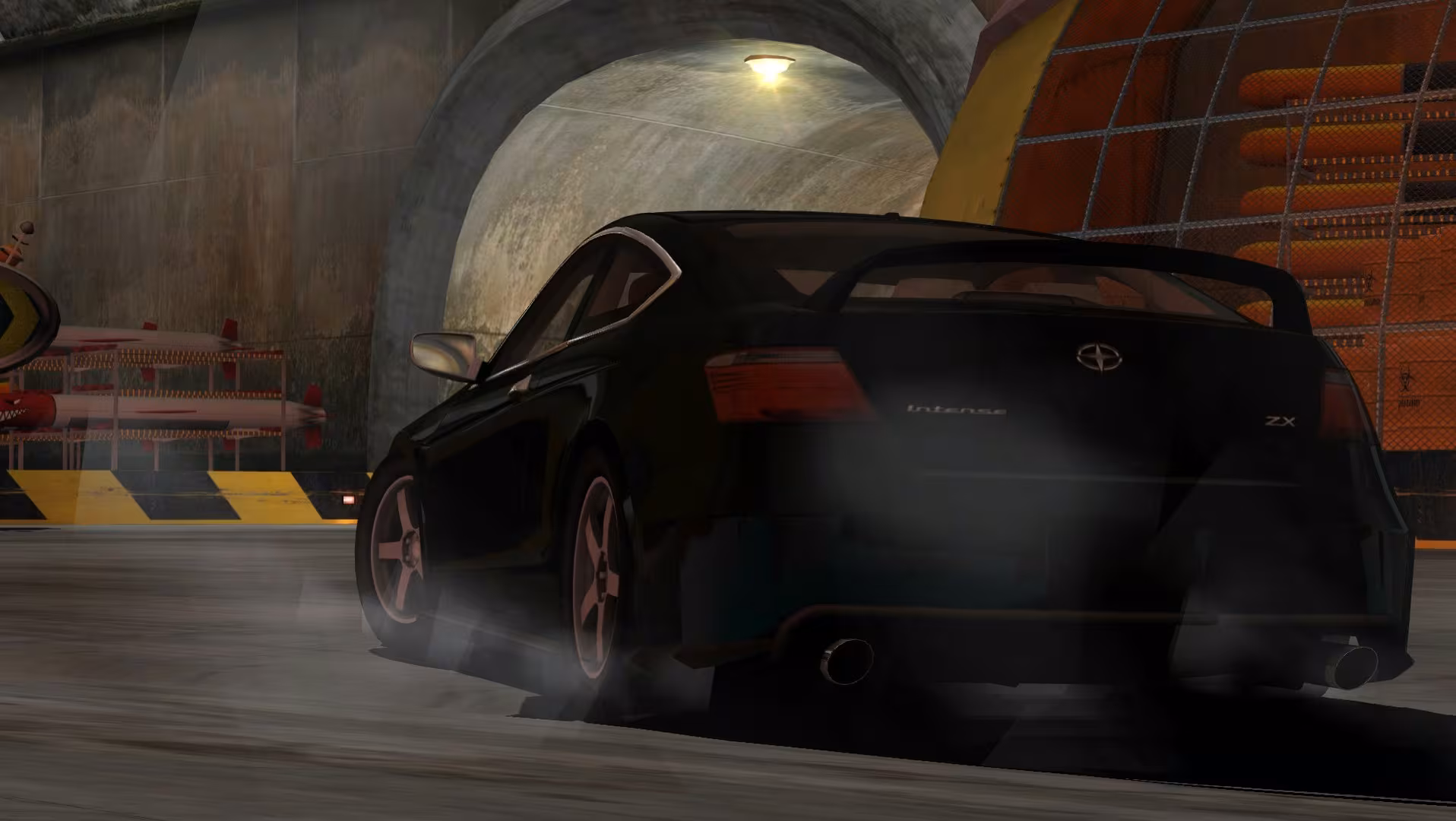 Project Torque - Free 2 Play MMO Racing Game - project-torque-free-2-play-mmo-racing-game_6.avif