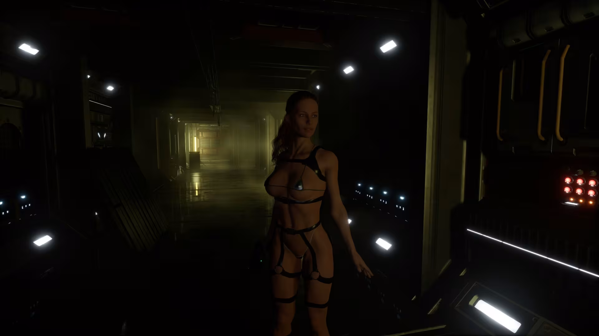 Project Werewulf - project-werewulf_3.avif