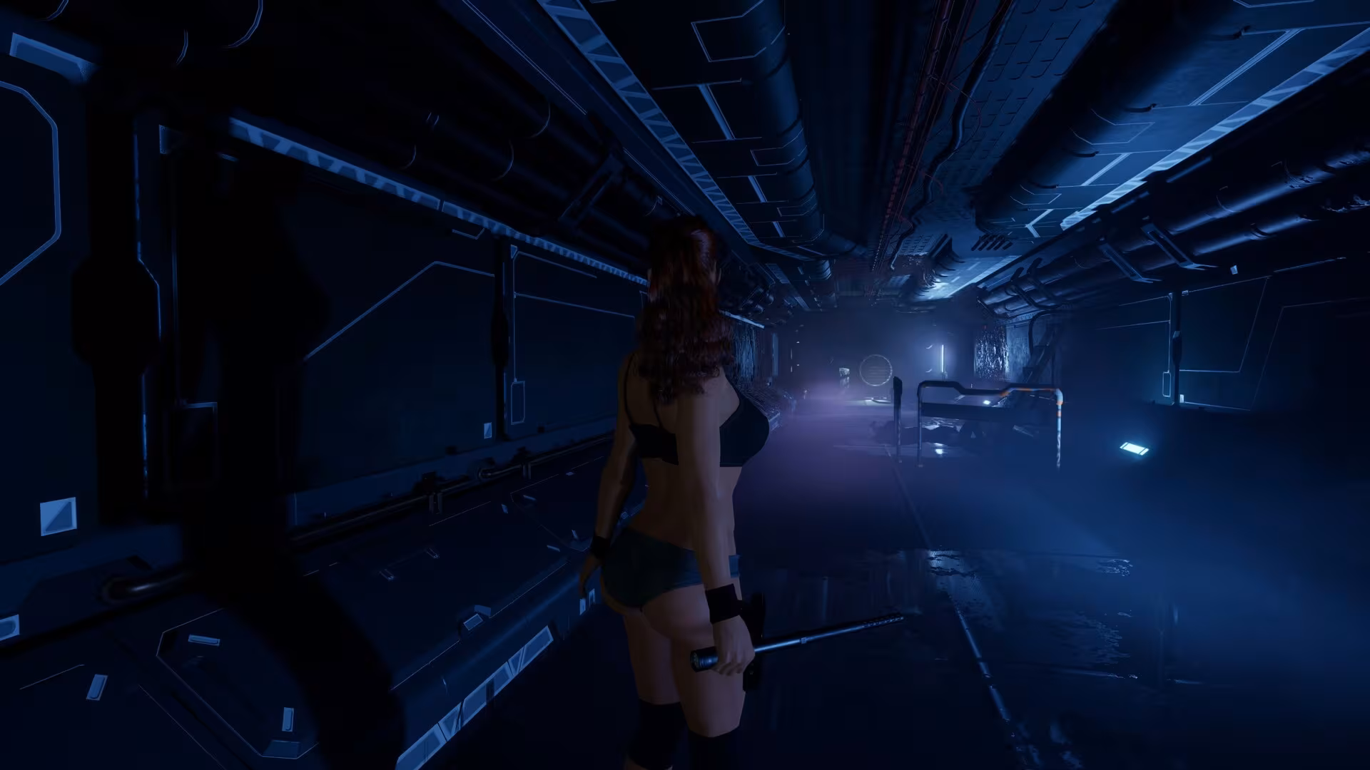 Project Werewulf - project-werewulf_6.avif