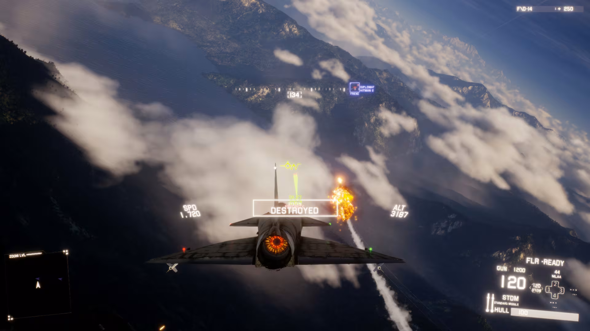Project Wingman - project-wingman_1.avif