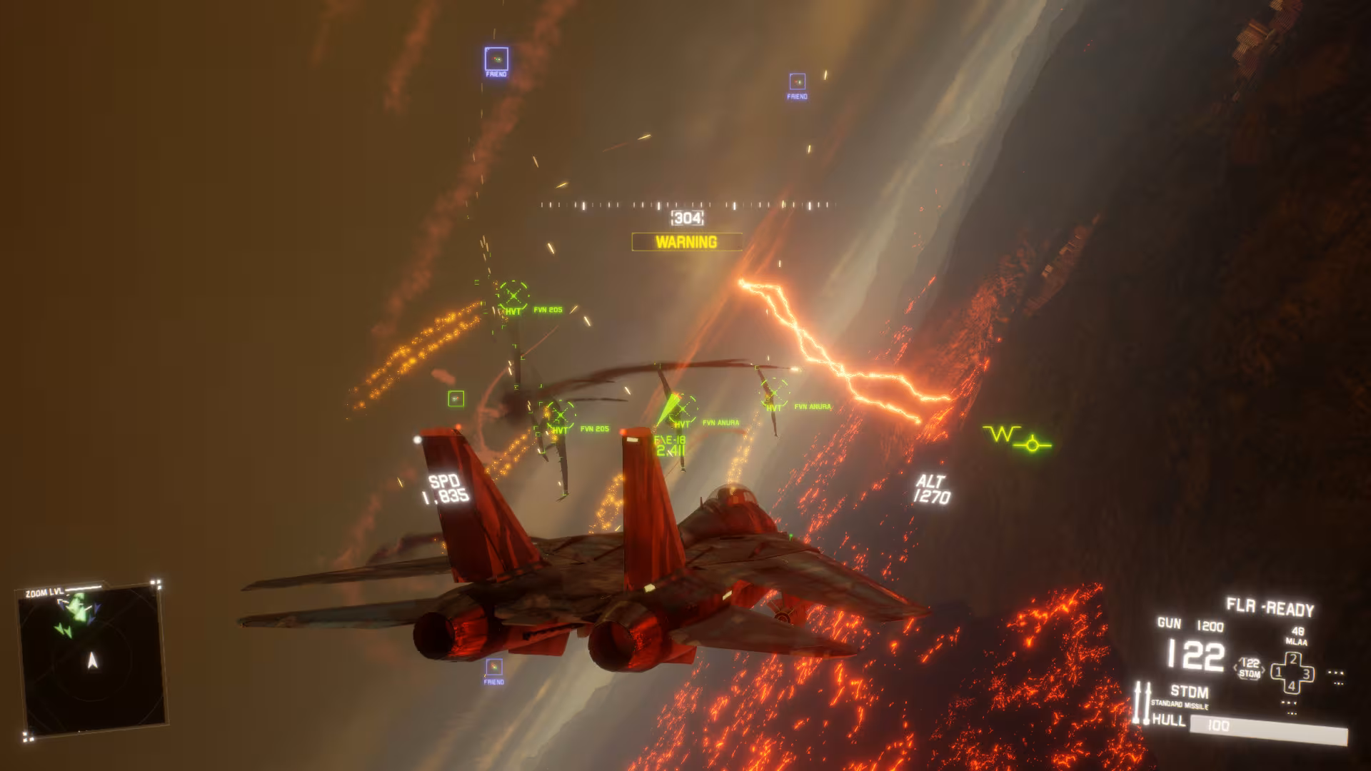 Project Wingman - project-wingman_2.avif