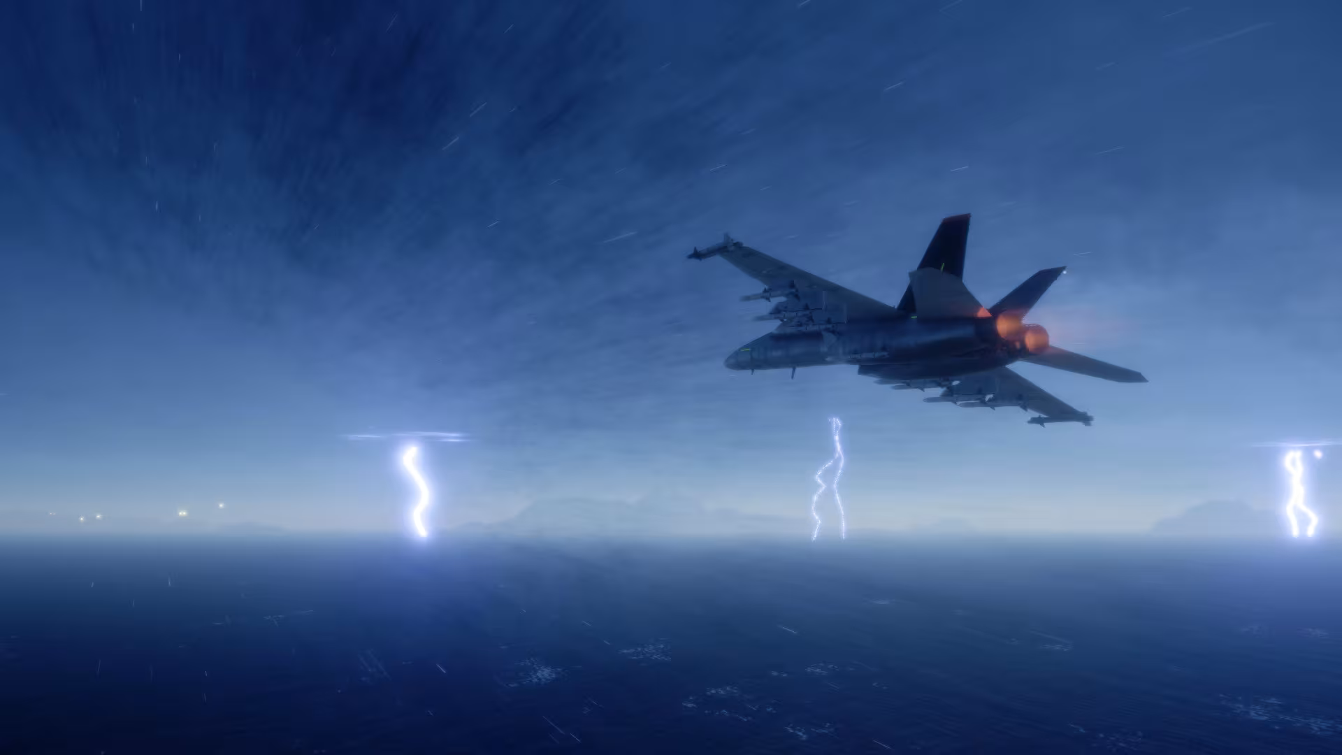 Project Wingman - project-wingman_5.avif