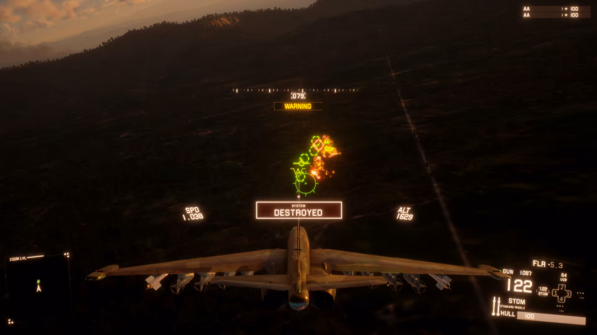 Project Wingman - project-wingman_6.avif