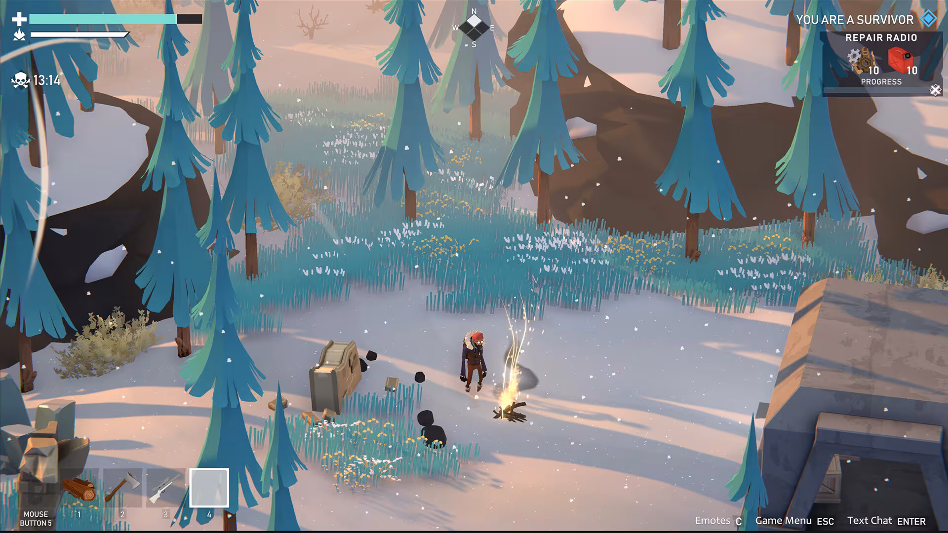 Project Winter - project-winter_1.avif