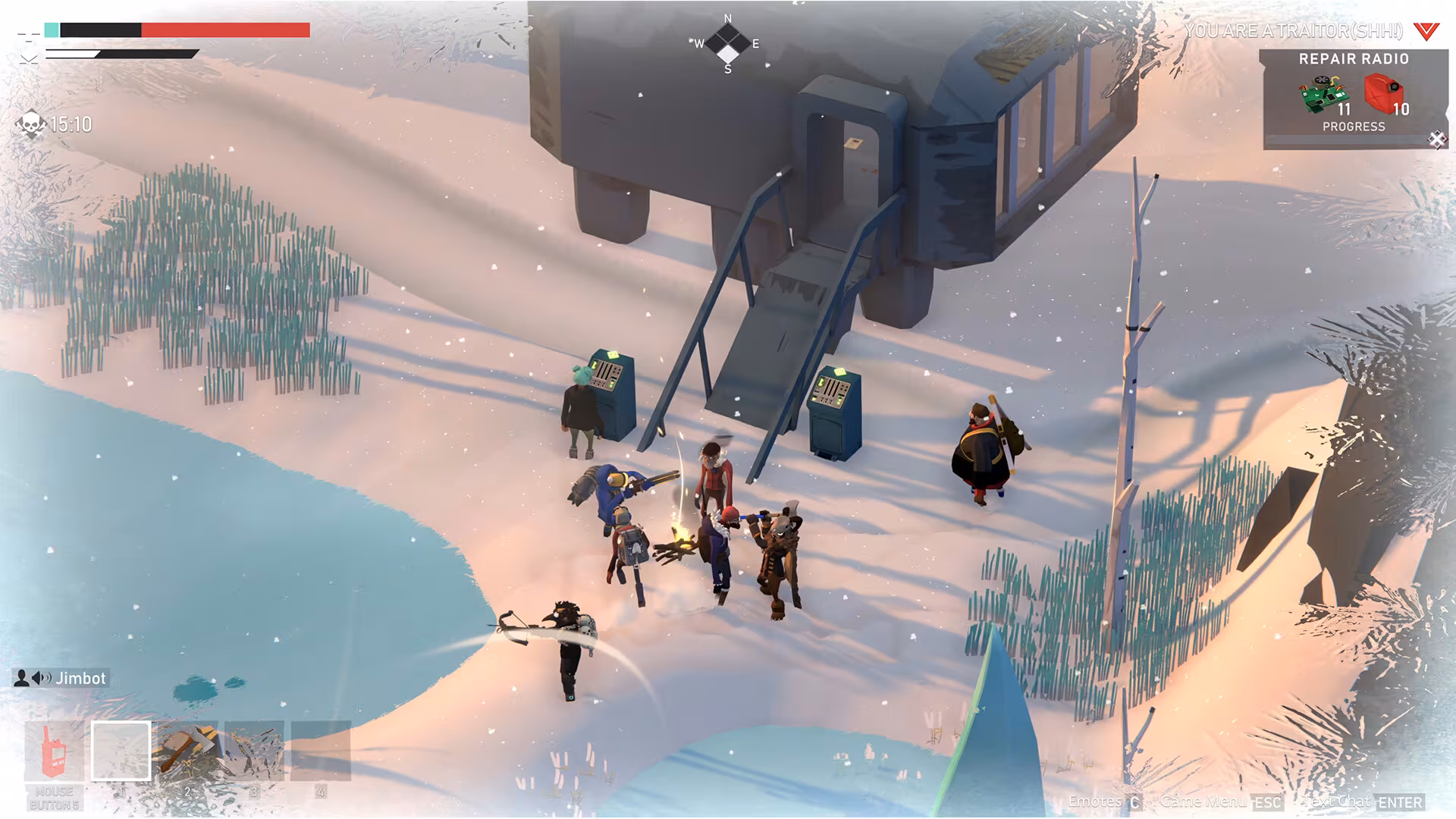 Project Winter - project-winter_2.avif